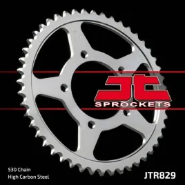 jt-zebatka-tylna-824-48-suzuki-vz-800-marauder-97-04-82448jt-lanc-530