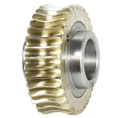 slimacznica-z-34-przekladni-pasuje-do-rozsiewacz-motyl-tt-288-01-05-000