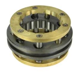 synchronizator-mtz-1025-80c1701060-aparts