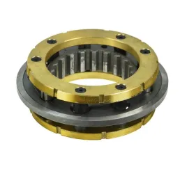 synchronizator-do-mtz-82ts-74-1701060-aparts