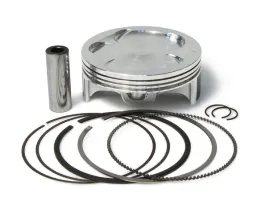 vertex-tlok-yamaha-yzf-450-yzf450-03-09-wrf-450-wr450f-05-11-2-00mm-9