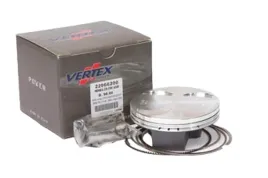 vertex-tlok-honda-crf-450r-03-08-crf-450x-03-10-2mm
