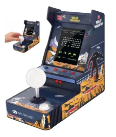 mini-automat-retro-konsola-my-arcade-space-invaders-3-gry-35-joystick-d