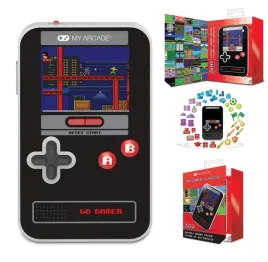 przenosna-mini-konsola-retro-my-arcade-go-gamer-classic-300-gier-25-usb-c