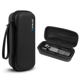 etui-futeral-oslona-hard-case-eva-twarde-pasek-do-dji-osmo-pocket-4-p