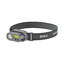 latarka-czolowa-mocna-led-usb-sterowanie-gestem-mh1-wodoodporna