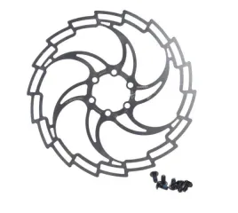 tarcza-hamulca-rowerowa-toopre-180-mm-or-awr4222