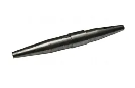 wal-glebogryzarki-rolmus-or-150001006