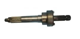 walek-mtz-oryginal-or-12214202015-02