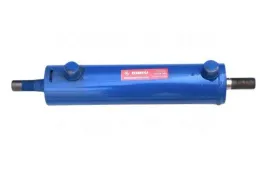silownik-mtz-c-63-hydrosila-na-gwinty-or-c632520003h