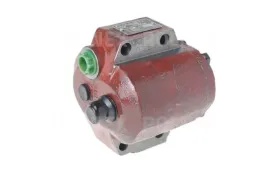 pompa-podnosnika-c360-hylmet-wzmoc23cm3-min