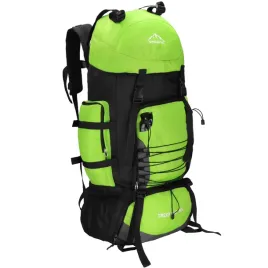 plecak-turystyczny-90l-springos-nils-vent-system-molle-biwak-survival