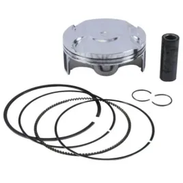 vertex-tlok-ktm-4t-excr-450-r-exc-r-450-08-11-9494mm-119-1-pierscienie