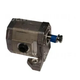 pompa-podnosnika-c330-hydrotor-alumwzm16cm3-obr