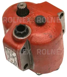 pompa-podnosnika-c360-hydrotor-wzmocnion-25cm3-min