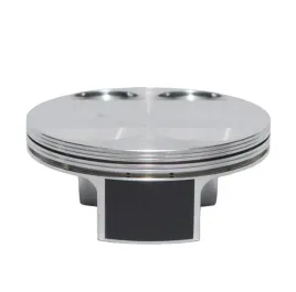 vertex-tlok-kawasaki-kxf-450-hc-09-12-9598mm-2-pierscienie-pierscienie-5