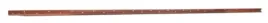 belka-palcowa-z-058-wagrowiec-454-cm-or-5058010010