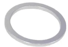 podkladka-do-sterow-1-1-8-neco-2mm-sl-or-dyst-02sl