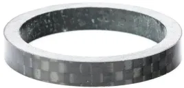 podkladka-do-sterow-1-1-8-neco-5mm-karbon-bl