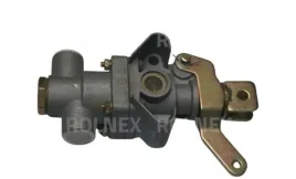 zawor-hamulcowy-c385-zh0-1002-ursus-chelmno-84235039