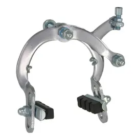 hamulectyl-caliper-stal-63-93mm-or-ham-calipert