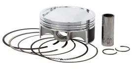 vertex-tlok-suzuki-drz-400-drz400-00-09-big-bore-440ccm-9397mm-pierscie