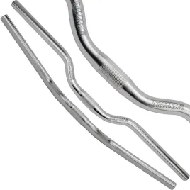 kierownica-mtb-25-4-650x40-al-mode-015-sl