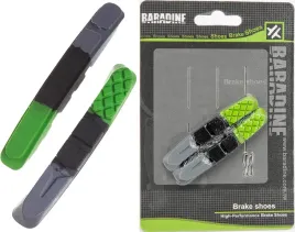 okladziny-do-klockow-baradine-955vcr-72mm
