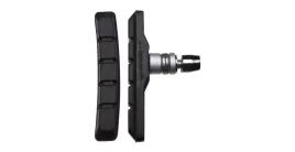 klocki-gwint-dl72mm-baradine-945v-or-kl-945gw