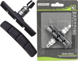 klocki-gwint-dl70mm-baradine-mtb-947v-sym