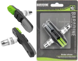 klocki-gwint-dl72mm-baradine-960v-gr-gy-or-kl-960-green