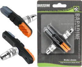 klocki-gwint-dl72mm-baradine-960v-or-gy-or-kl-960-orange