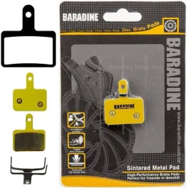 klocki-metaliczne-baradine-ds-10-shimano-deore