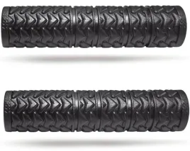 chwyty-gumowe-progrip-mtb-976-or-ch-976