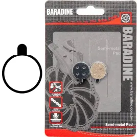 klocki-polmetaliczne-baradine-ds-23-zoom