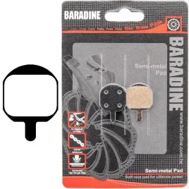klocki-polmetaliczne-baradine-ds-26-hayes