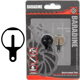 klocki-polmetaliczne-baradine-ds-46-tektro-iox