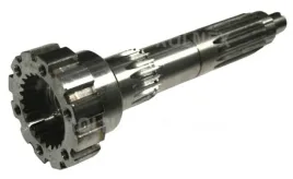 wal-wom-mtz-1025-oryginal-na-tarczki-or-10254202012-a