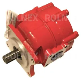 pompa-nsz-50-okragla-lewa-hydrosila-or-nsz50a-3l