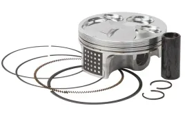 vertex-tlok-yamaha-yzf-250-yz250f-08-13-gp-racer-142-1-7696mm-pierscien