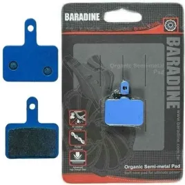 klocki-zywiczne-baradine-ds-10-e-bike-deore