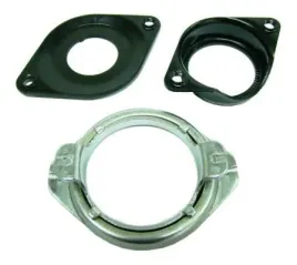 rotor-do-bmx-1-1-8-or-rotor-solo