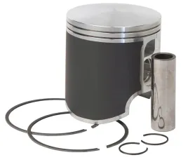vertex-tlok-gas-gas-ec-300-02-19-zastepuje-22981c-7195mm-pierscienie-53