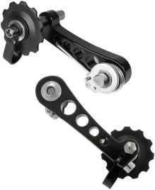 napinacz-lancucha-do-bmx-dirt-alu-68-mm-or-nap-303309