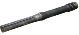 polos-mtz-nt-bg-bez-kola-or-502407082a01