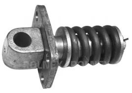 amortyzator-kpl-mtz-952-or-8204635020