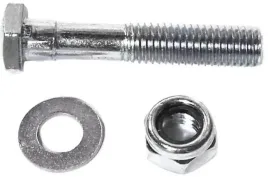 sruba-podsiodlowa-m8x38mm-tl-302a-or-sr-302a