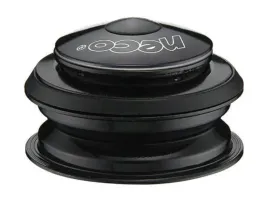 stery-polzint1-1-8-44-50-neco-h142-bk-or-st-142bk