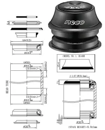 stery-polzint1-1-8-44-44-neco-h148m-bk-or-st-148m-bk