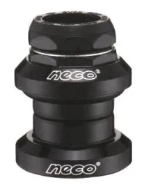 stery-skrecane-1-alu-neco-h615-bk-or-st-615-bk